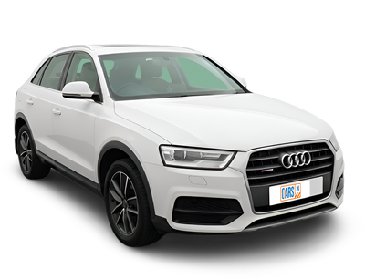 Audi Q3-img